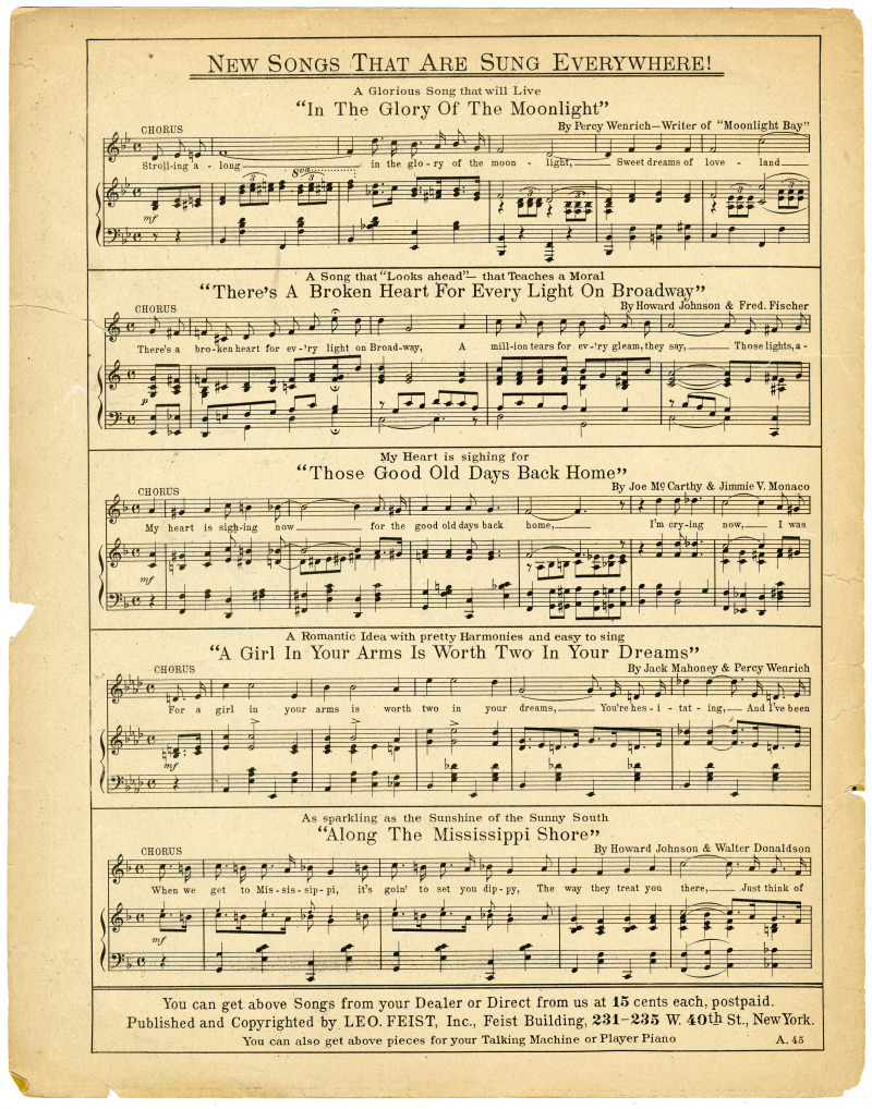 18640-Thumbnail Image.jpg