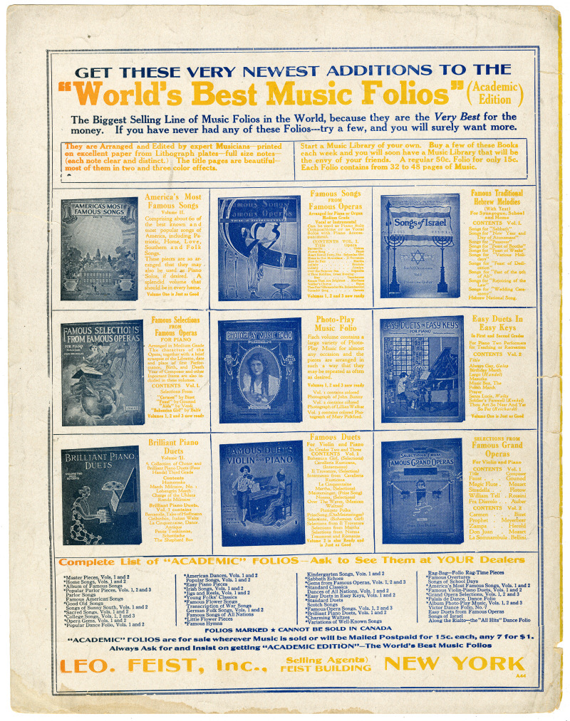 18642-Thumbnail Image.jpg