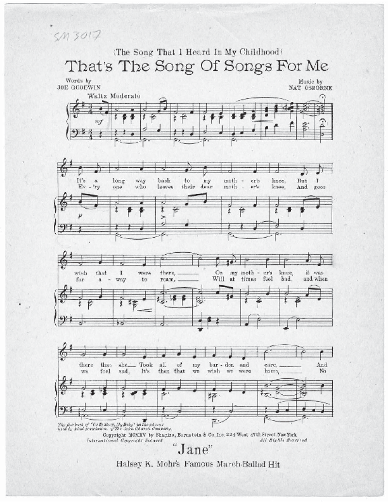 18649-Thumbnail Image.png