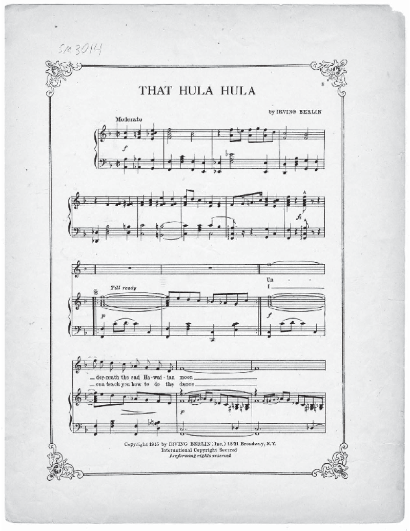 18660-Thumbnail Image.png