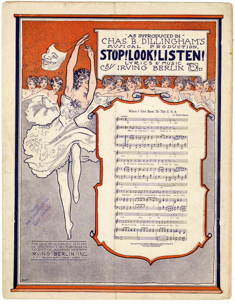 18661-Thumbnail Image.jpg