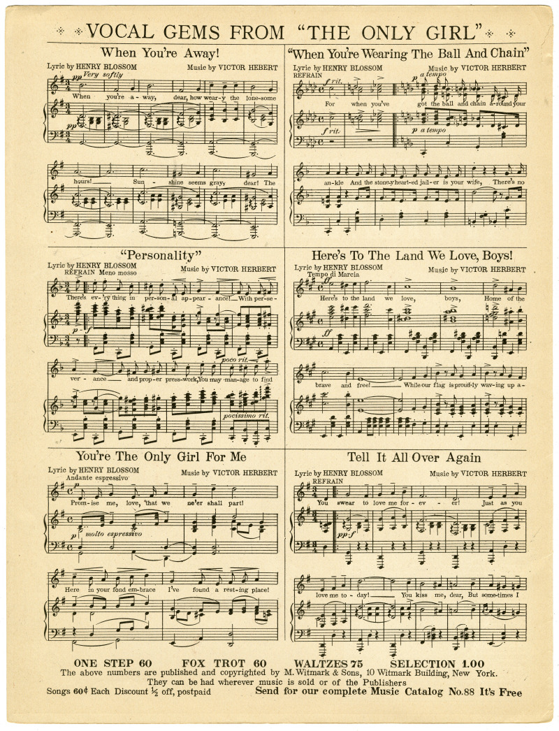 18667-Thumbnail Image.jpg