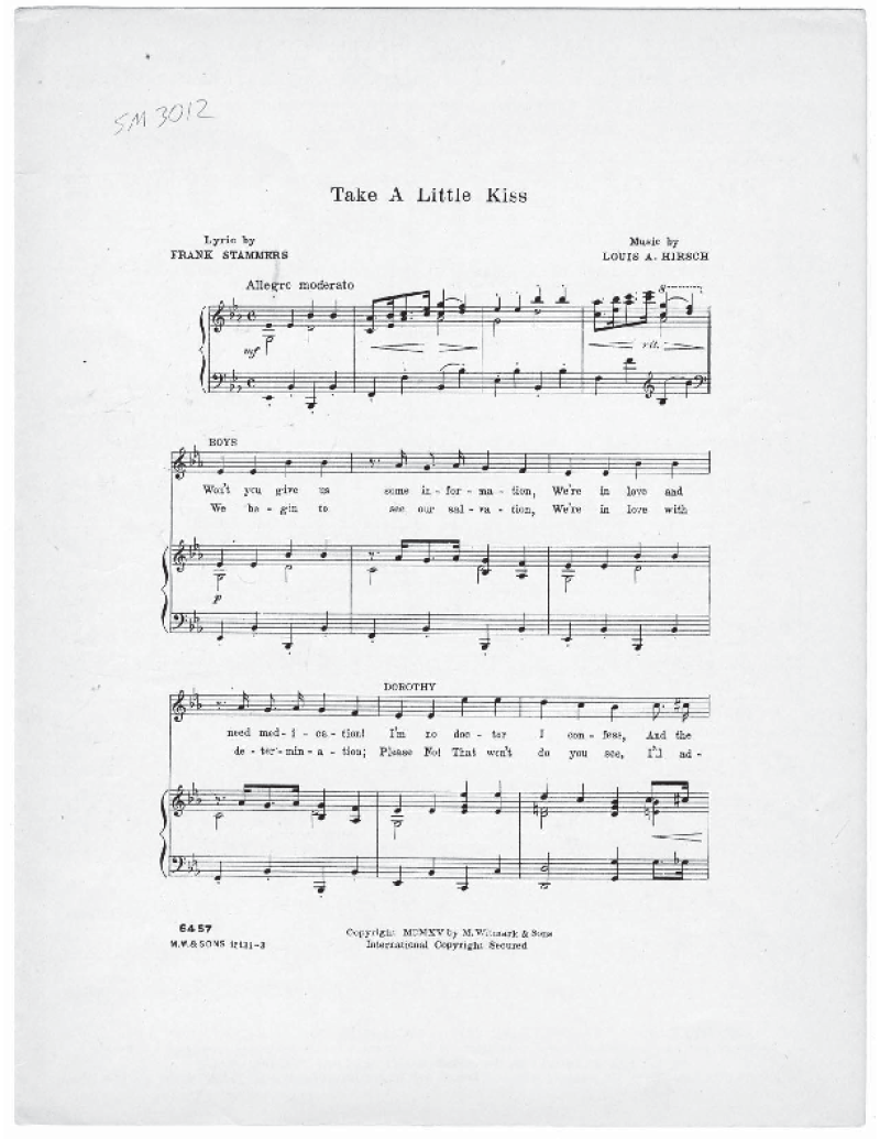 18668-Thumbnail Image.png