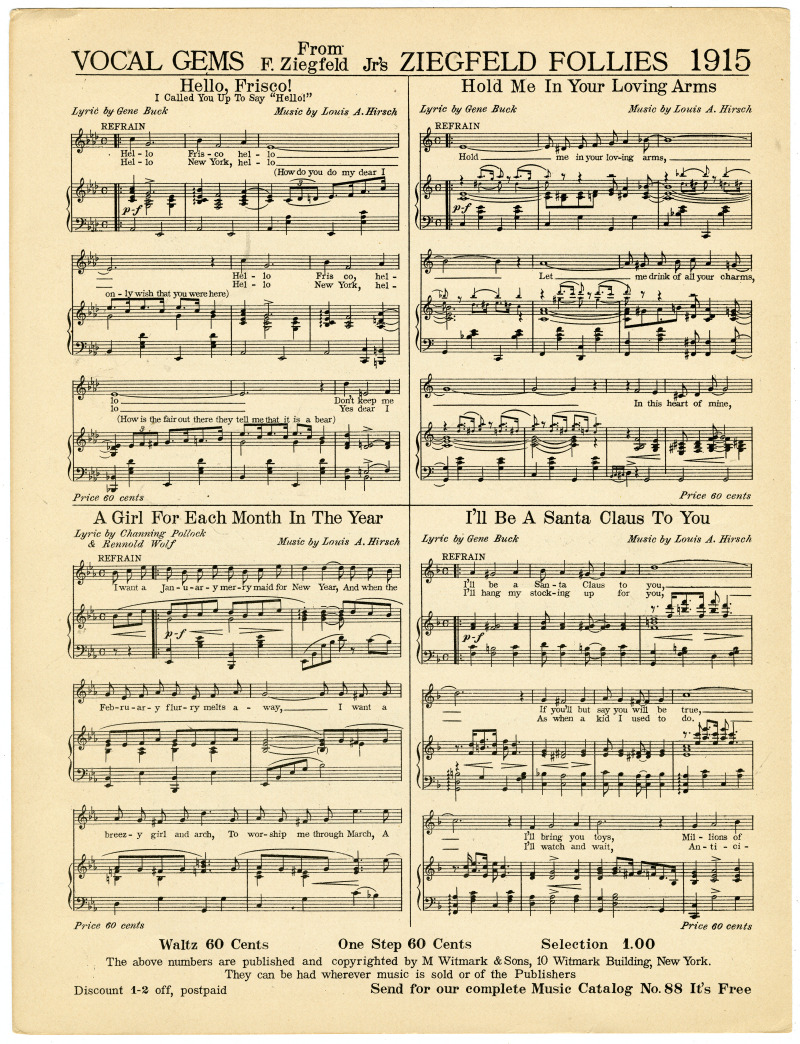 18669-Thumbnail Image.jpg