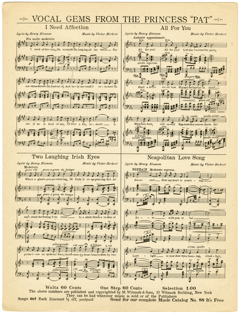 18670-Thumbnail Image.jpg
