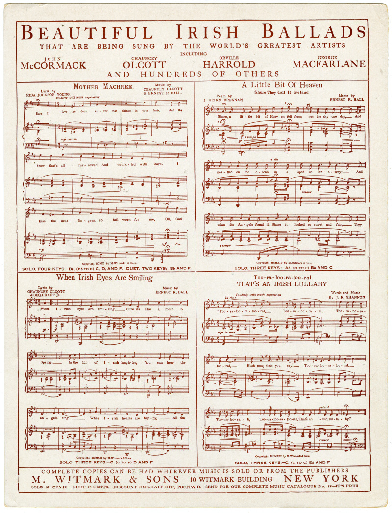 18671-Thumbnail Image.jpg