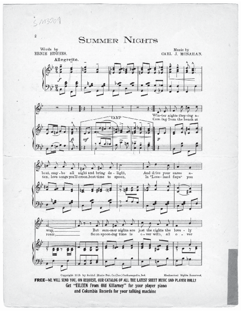 18676-Thumbnail Image.png