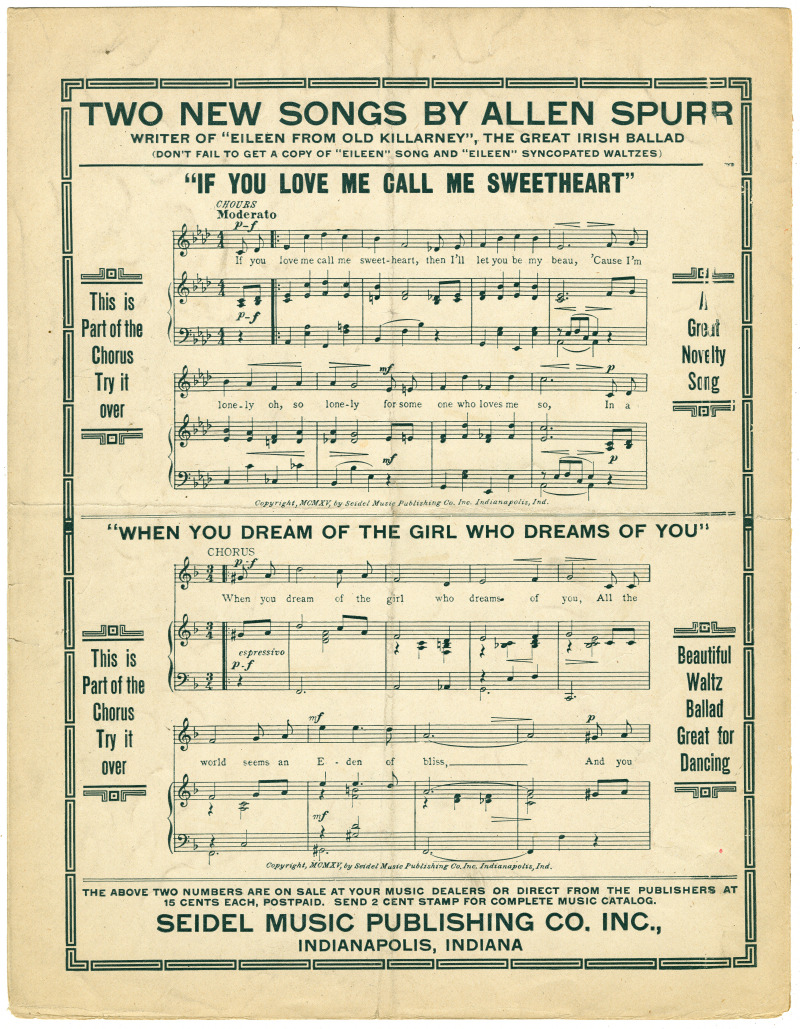 18677-Thumbnail Image.jpg