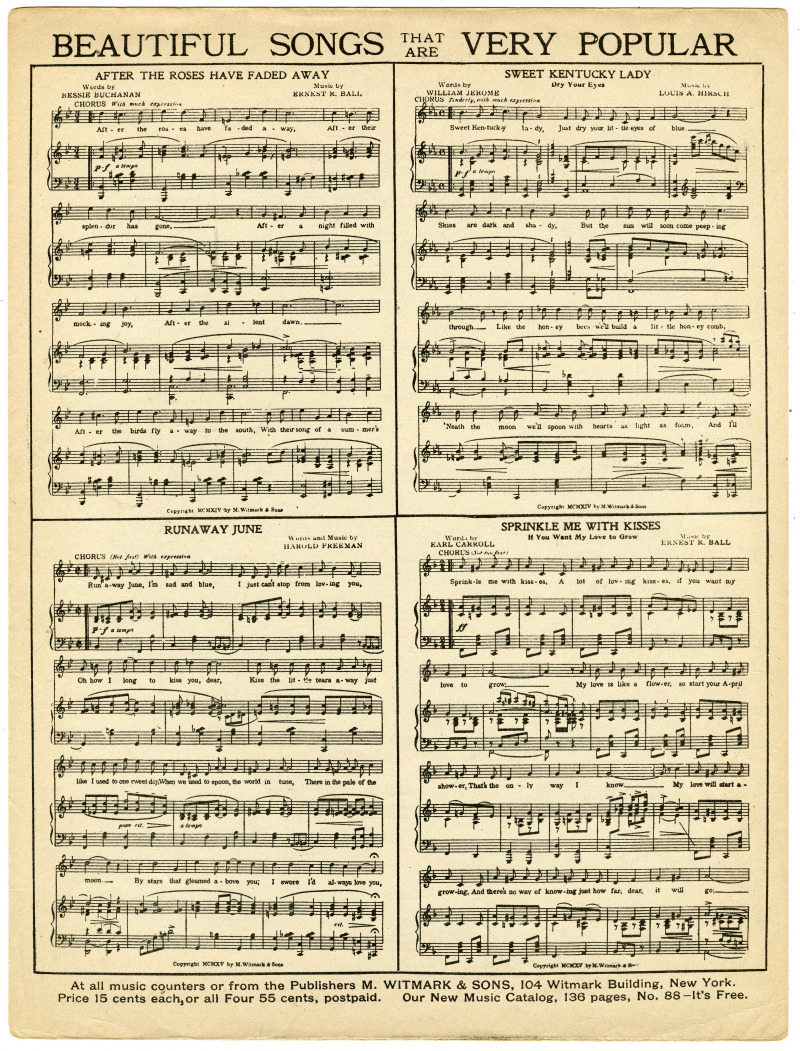 18694-Thumbnail Image.jpg