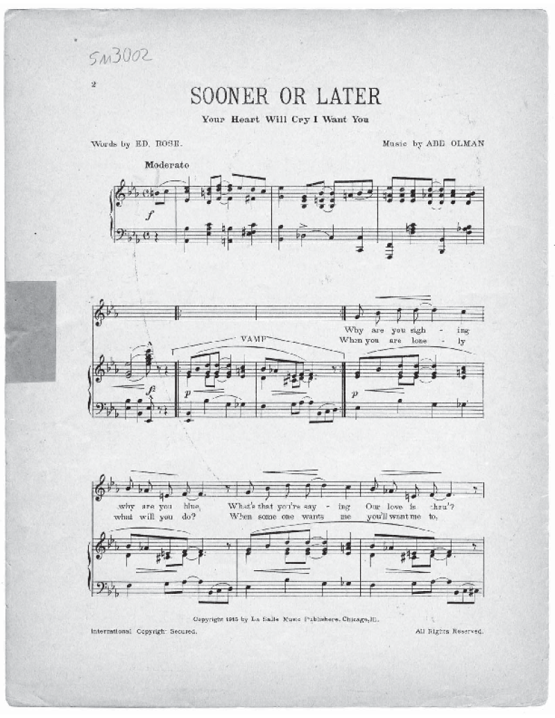 18700-Thumbnail Image.png