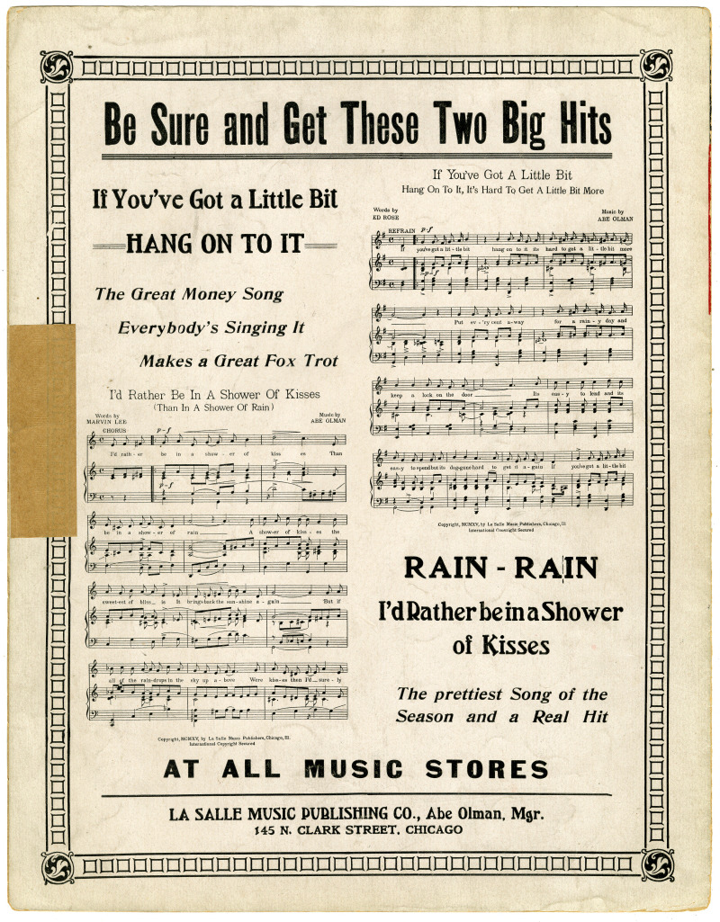 18701-Thumbnail Image.jpg