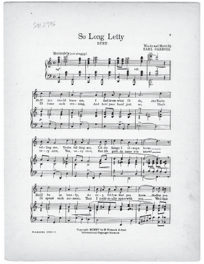 18720-Thumbnail Image.png