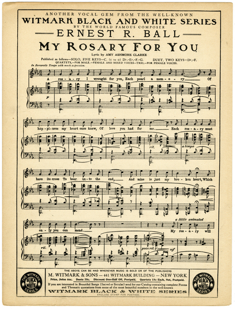 18721-Thumbnail Image.jpg