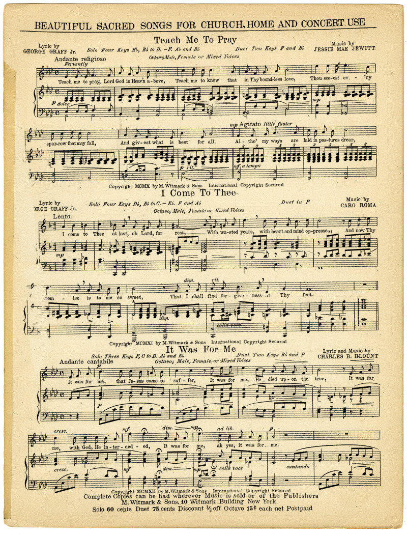 18722-Thumbnail Image.jpg