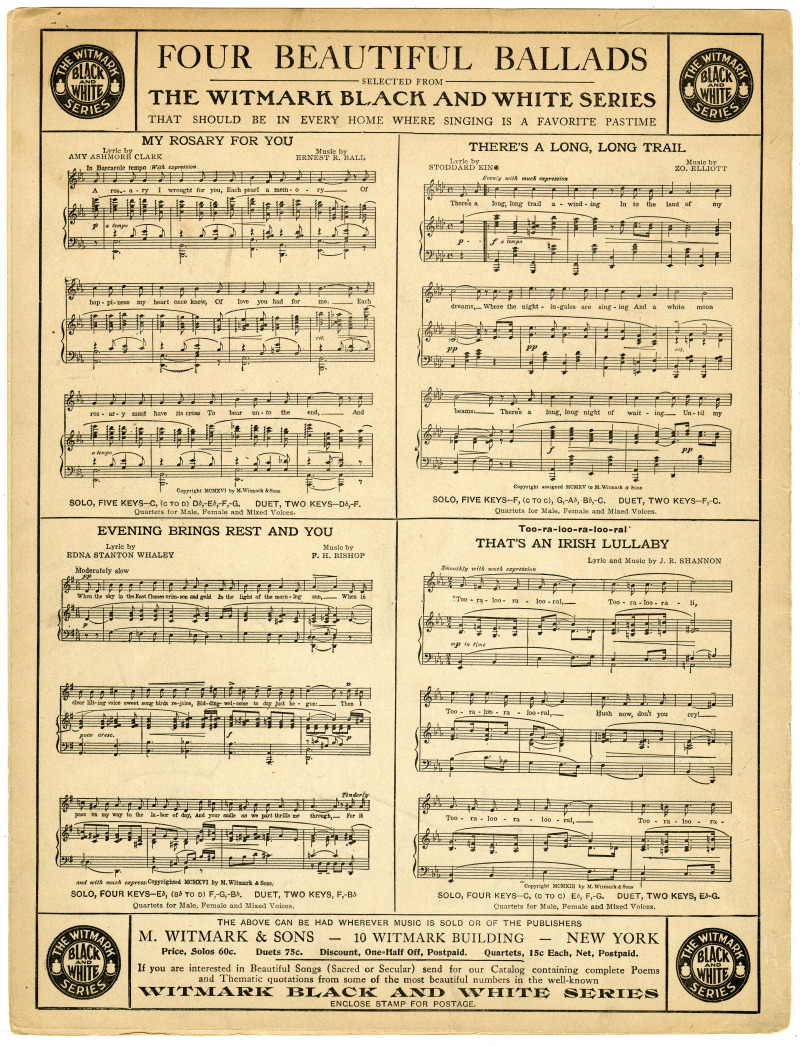 18723-Thumbnail Image.jpg