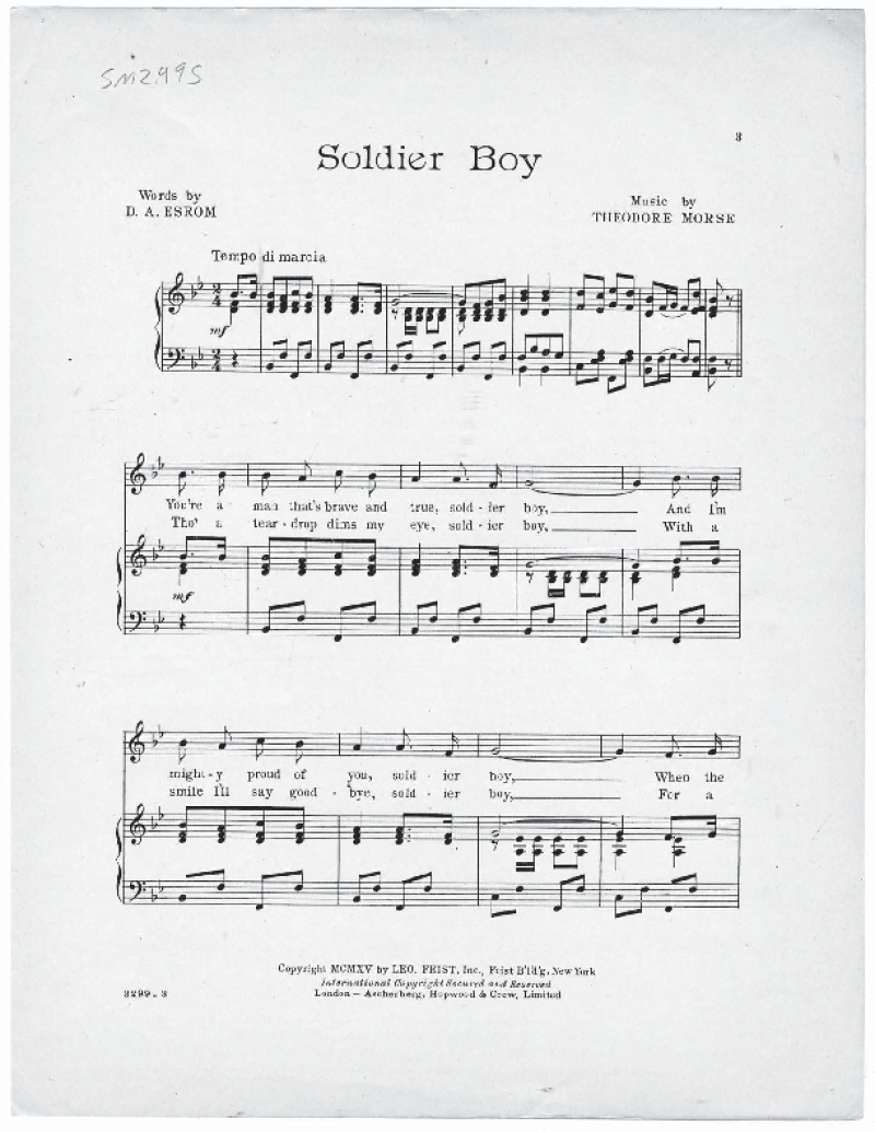 18726-Thumbnail Image.png