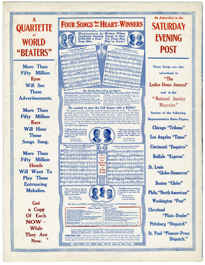18727-Thumbnail Image.jpg