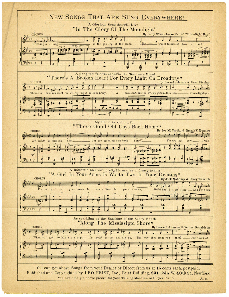 18739-Thumbnail Image.jpg