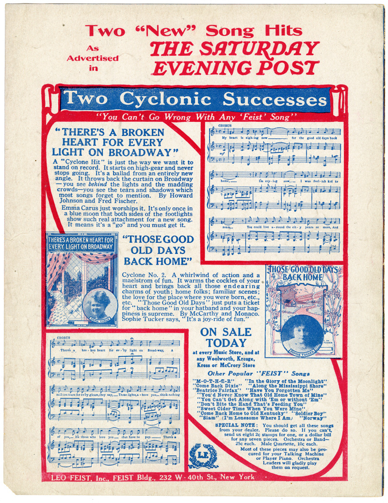 18741-Thumbnail Image.jpg