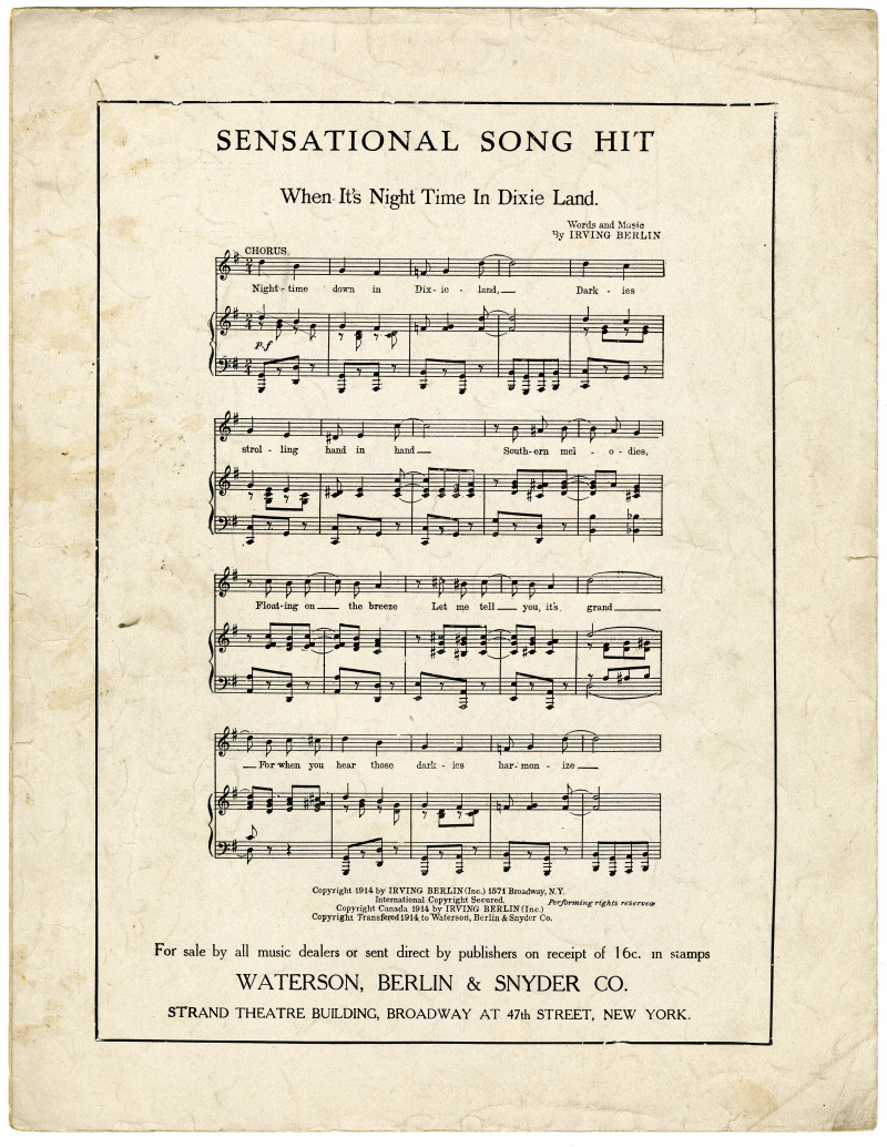 18744-Thumbnail Image.jpg
