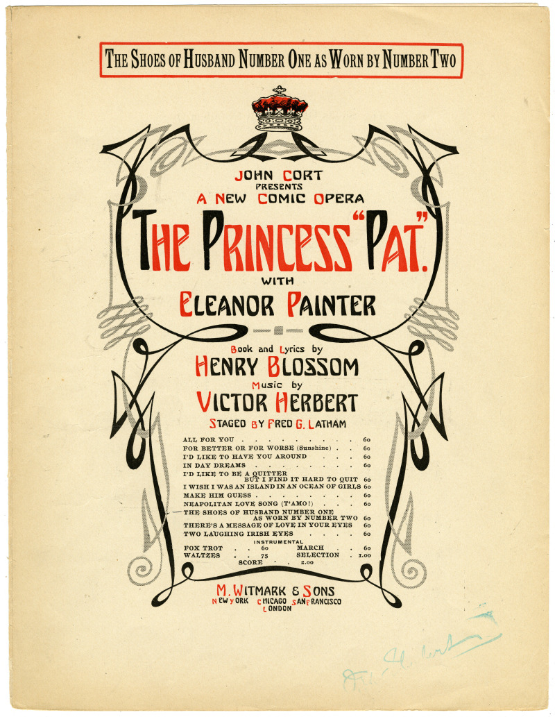 18745-Thumbnail Image.jpg