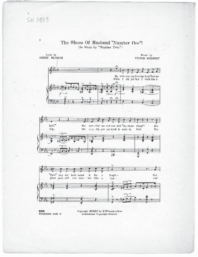 18746-Thumbnail Image.png