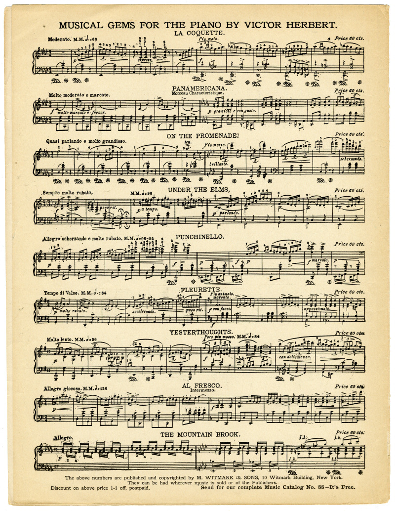 18747-Thumbnail Image.jpg