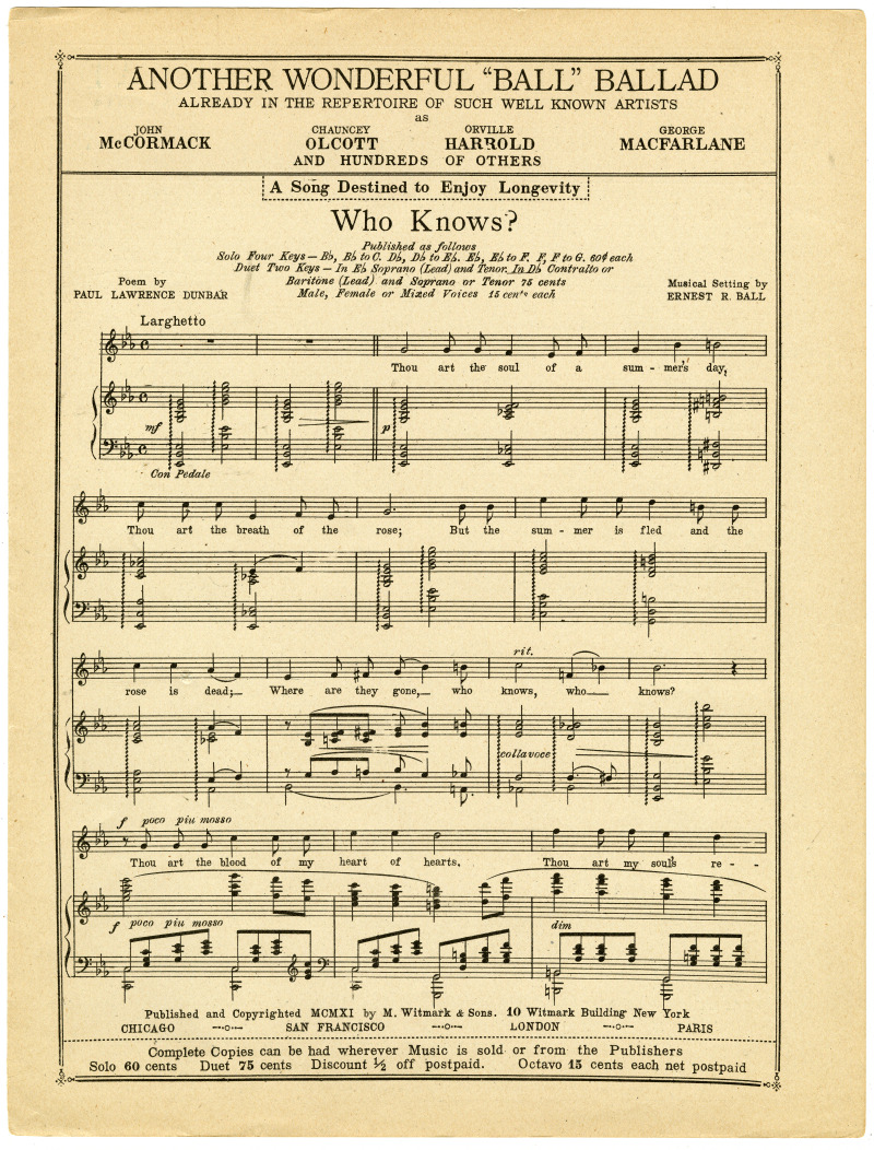 18750-Thumbnail Image.jpg