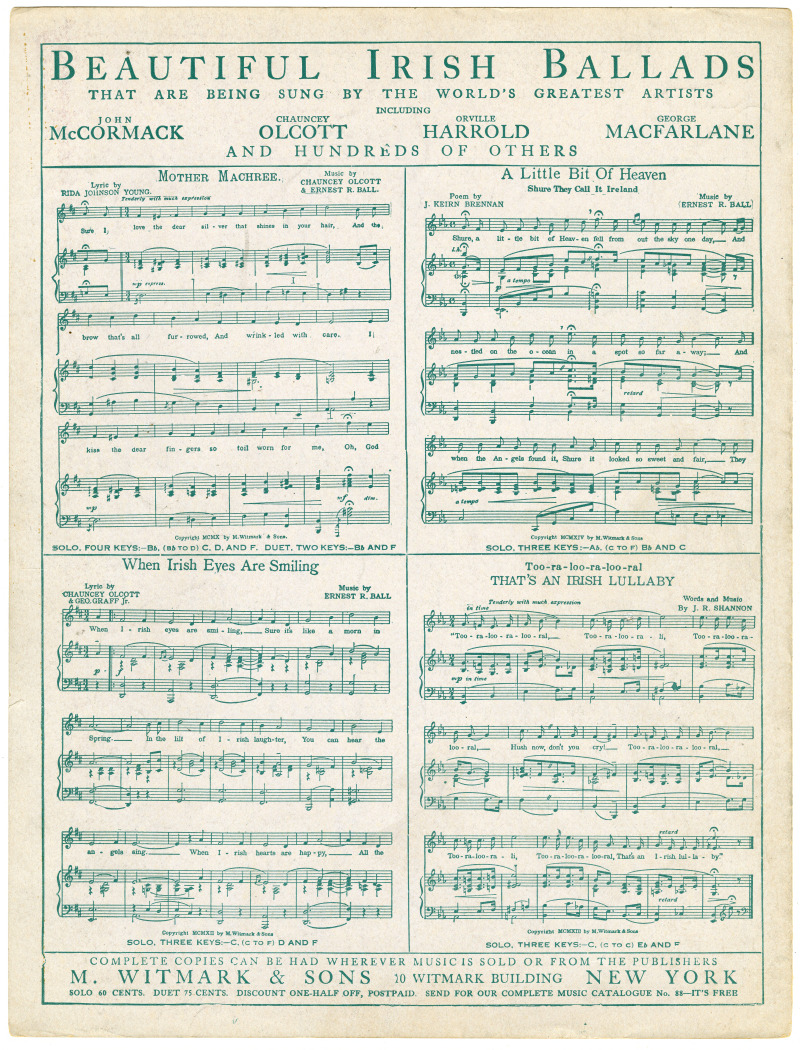 18751-Thumbnail Image.jpg
