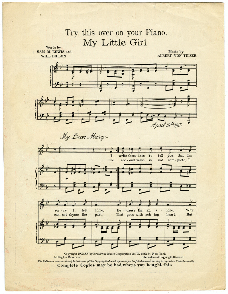 18756-Thumbnail Image.jpg