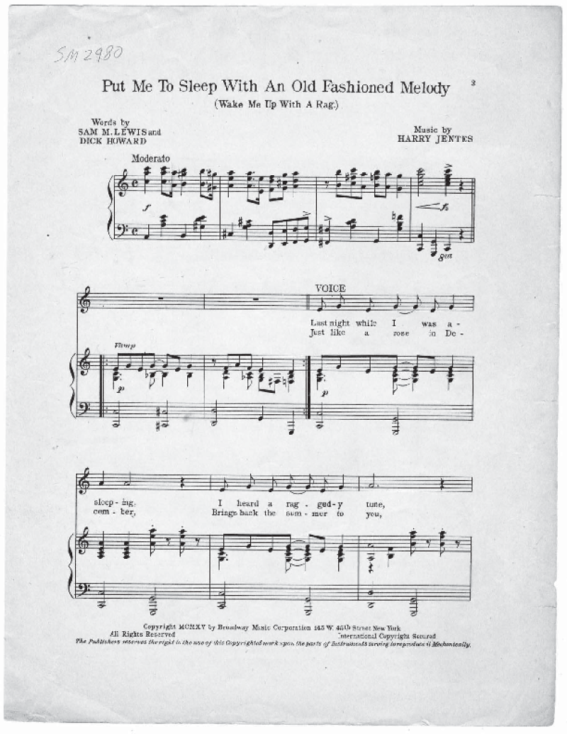 18757-Thumbnail Image.png