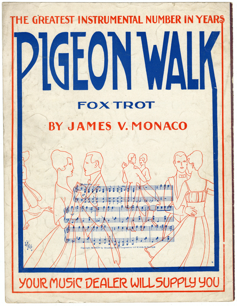 18758-Thumbnail Image.jpg