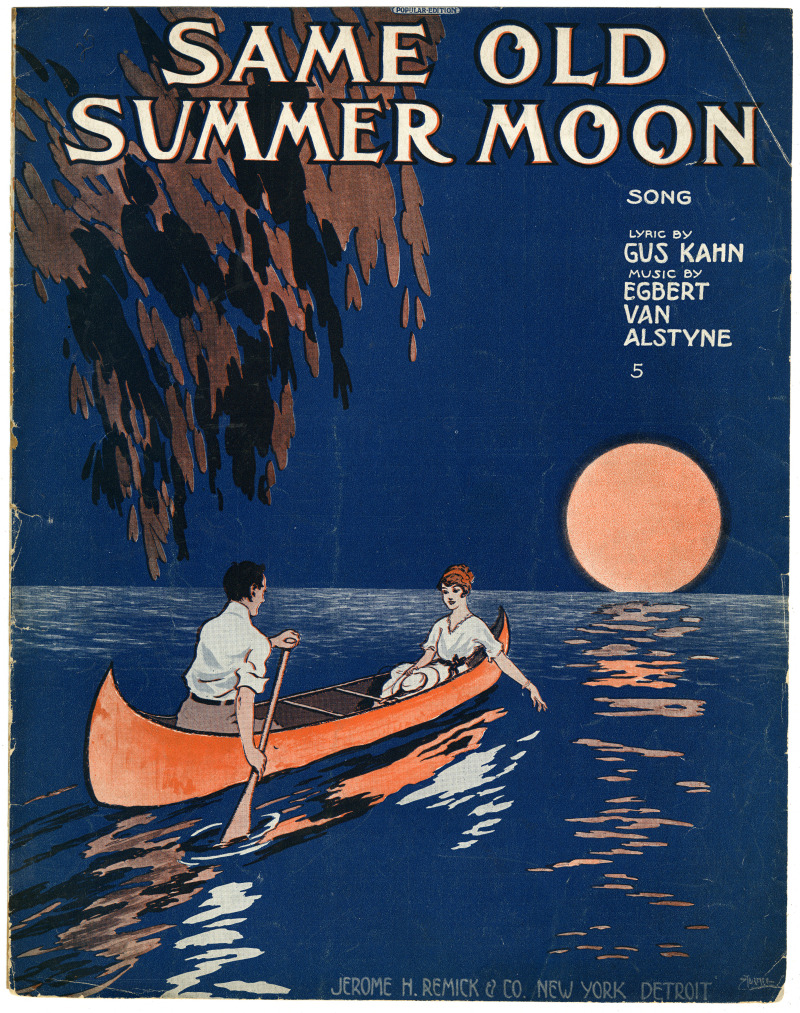 18762-Thumbnail Image.jpg