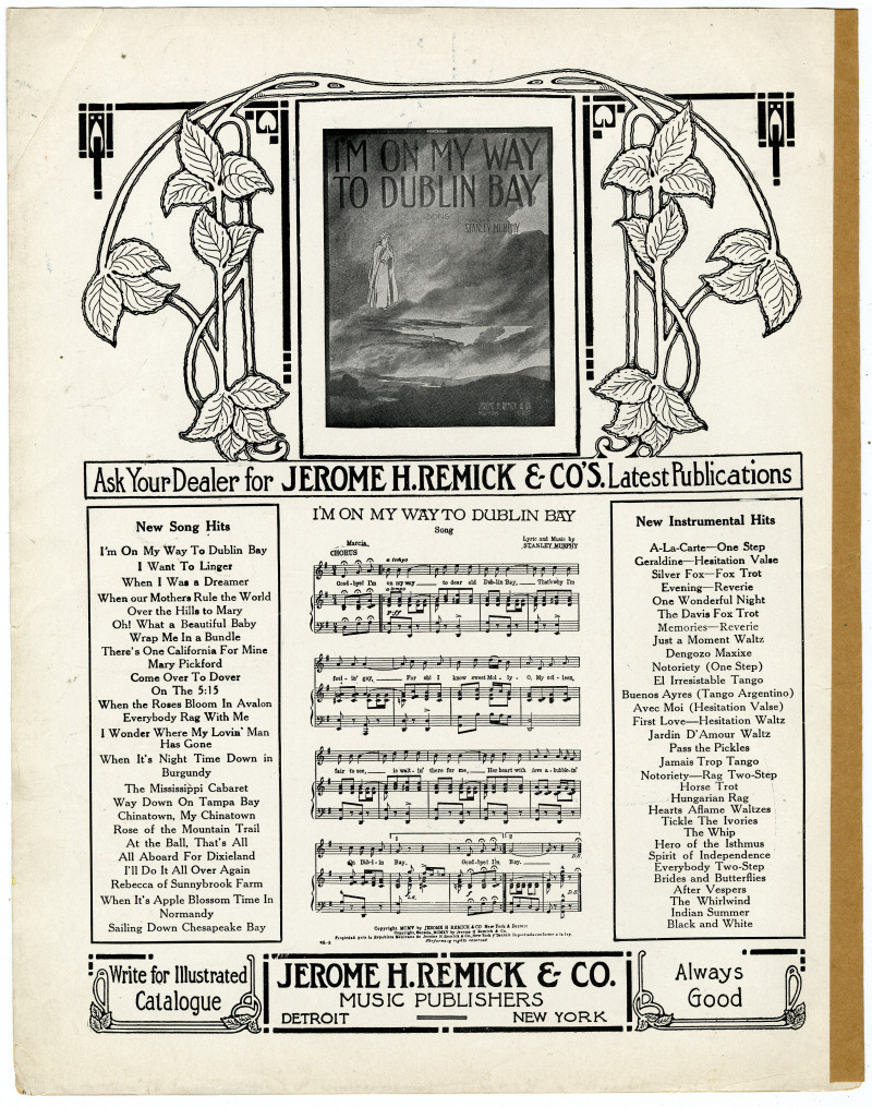 18763-Thumbnail Image.jpg
