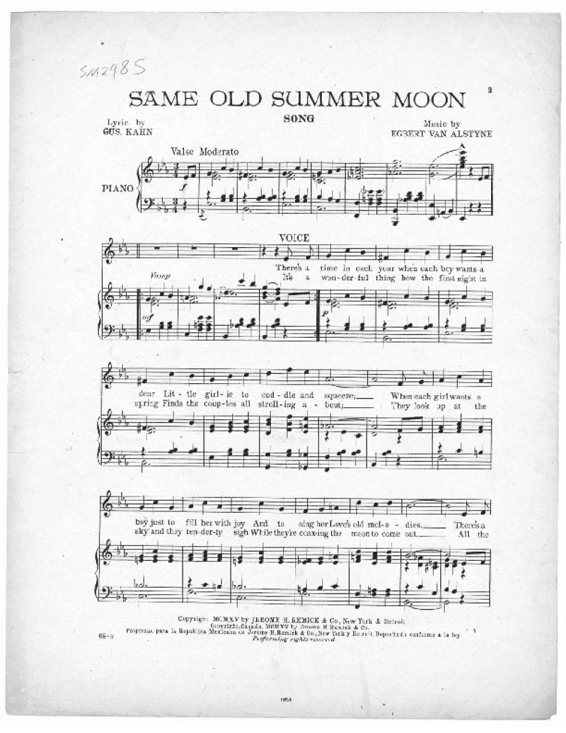 18764-Thumbnail Image.png