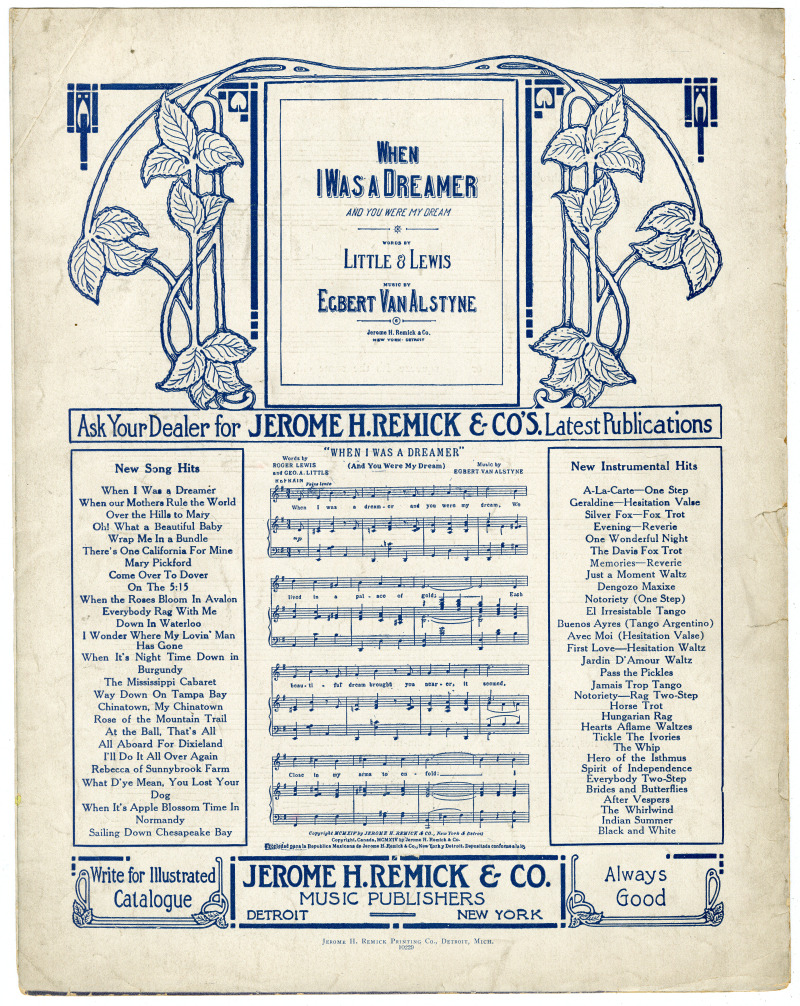 18765-Thumbnail Image.jpg