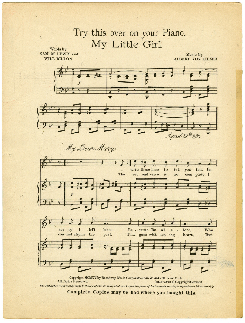 18791-Thumbnail Image.jpg