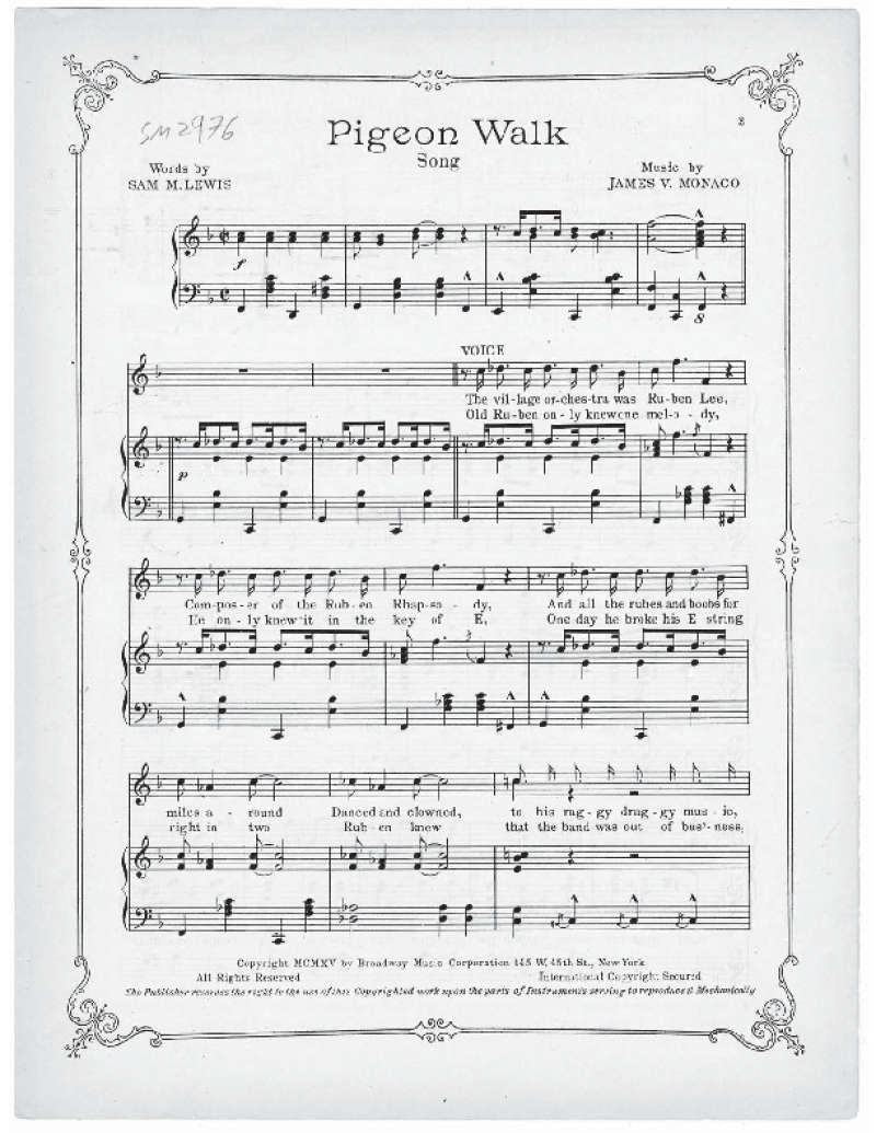 18792-Thumbnail Image.png