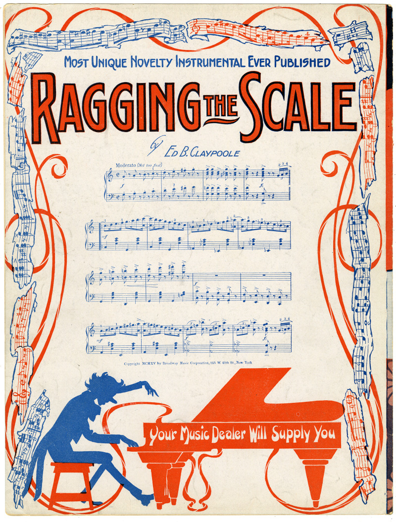 18793-Thumbnail Image.jpg