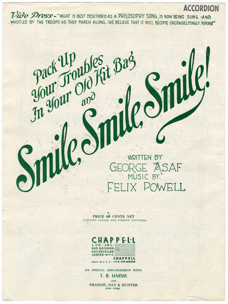 18802-Thumbnail Image.jpg