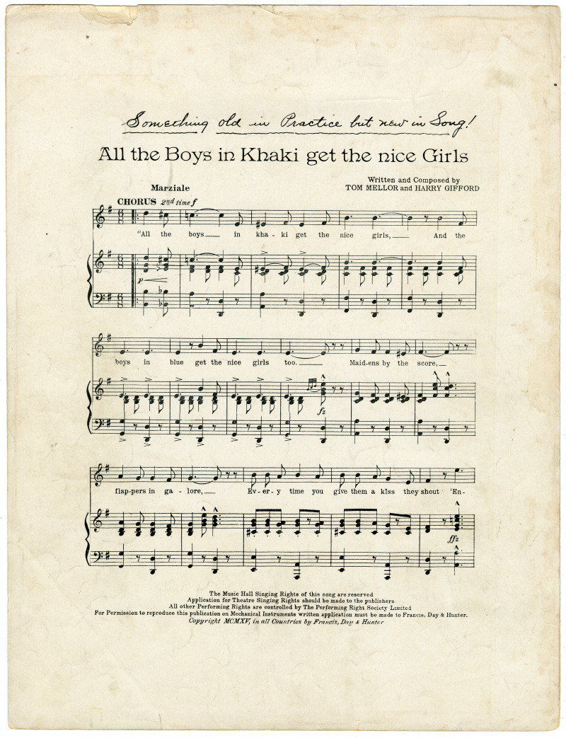 18804-Thumbnail Image.jpg