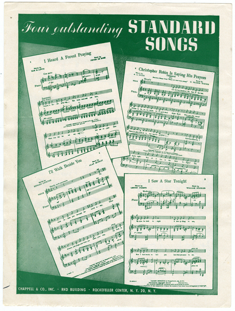 18805-Thumbnail Image.jpg