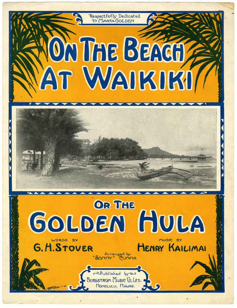 18825-Thumbnail Image.jpg