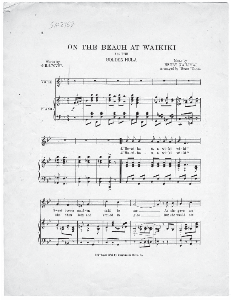 18826-Thumbnail Image.png