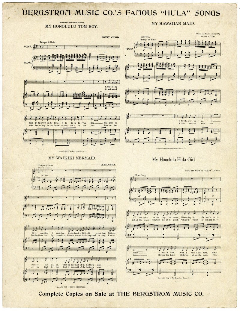 18827-Thumbnail Image.jpg