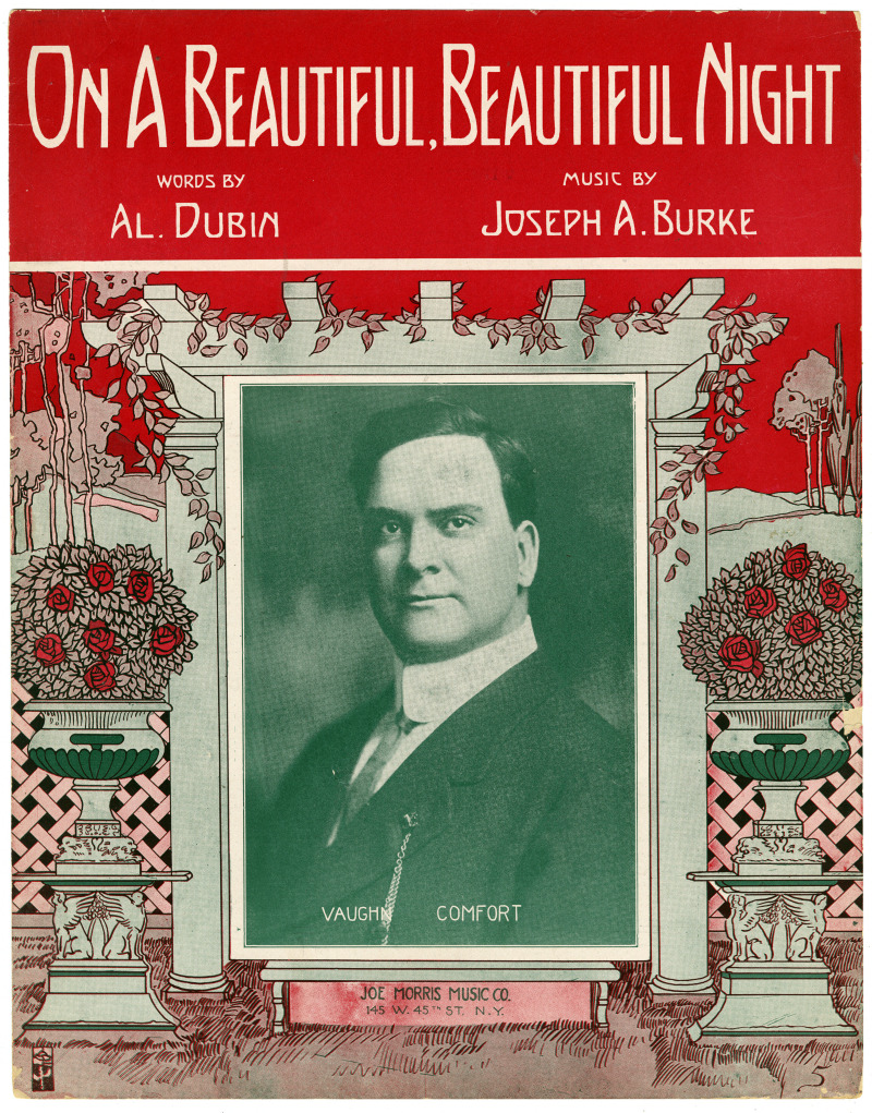 18835-Thumbnail Image.jpg