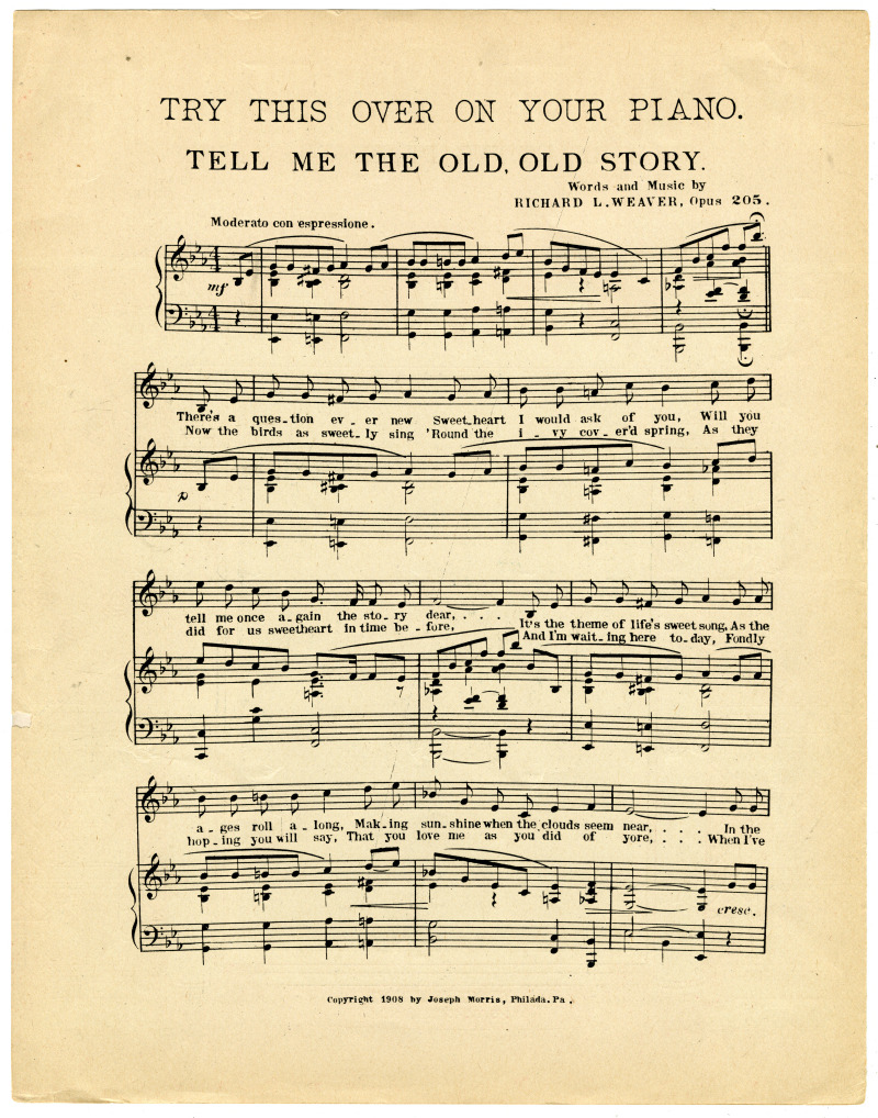 18836-Thumbnail Image.jpg