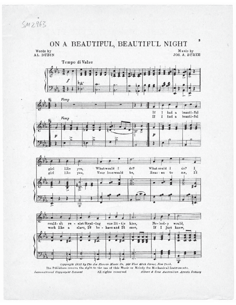 18837-Thumbnail Image.png