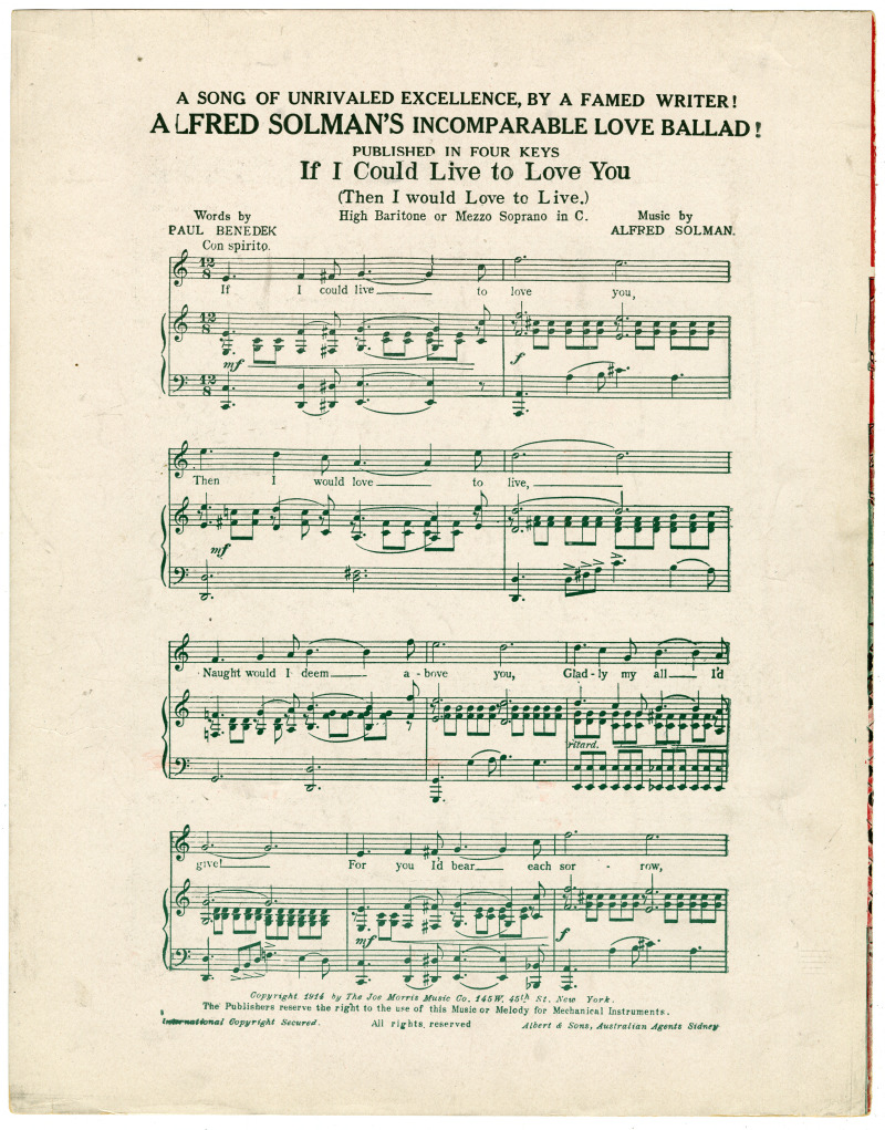 18838-Thumbnail Image.jpg