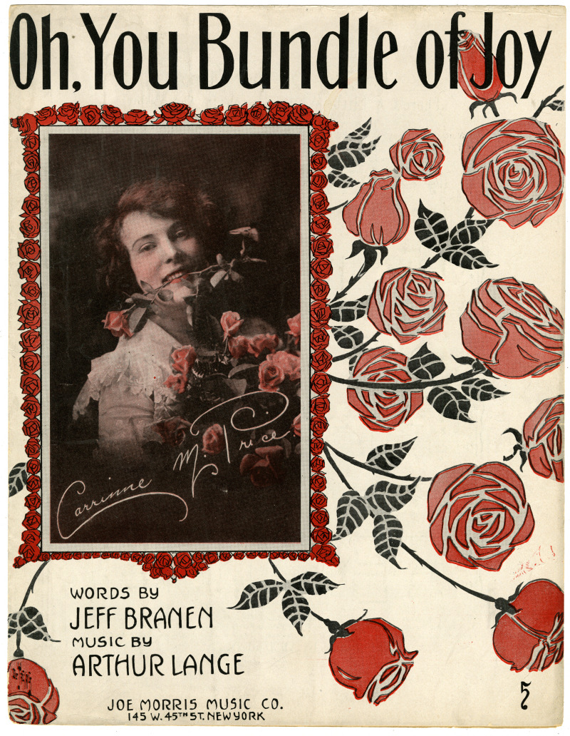 18842-Thumbnail Image.jpg